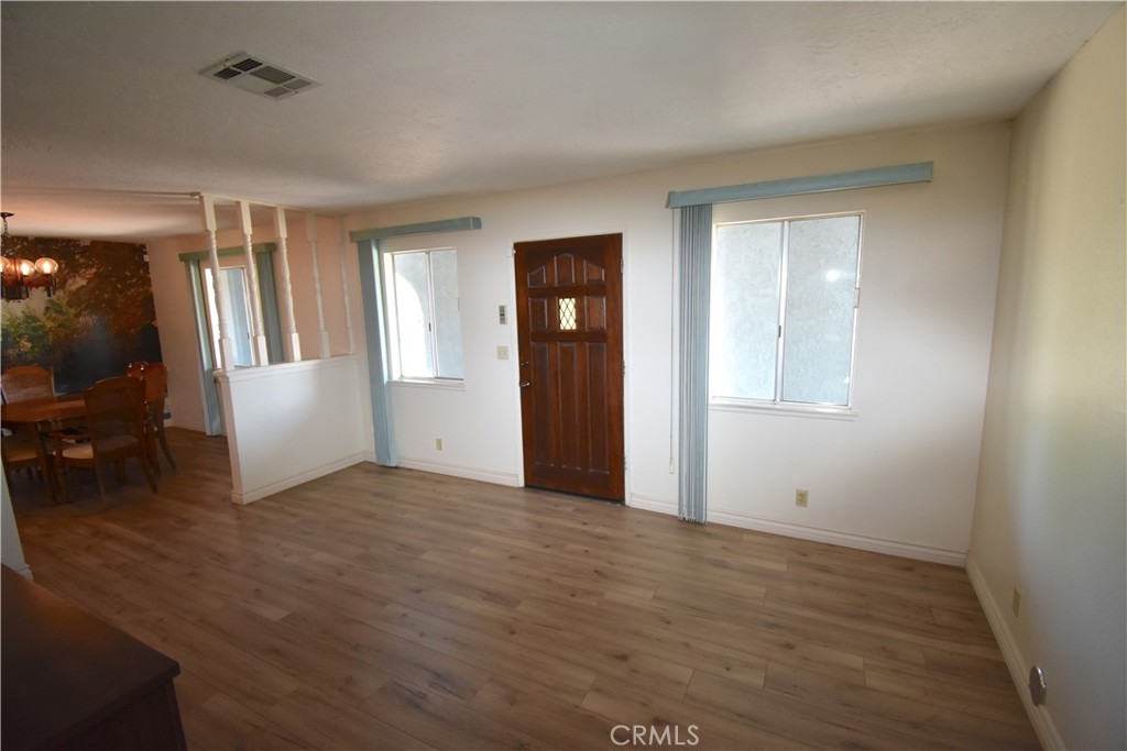 19905 Red Feather Road