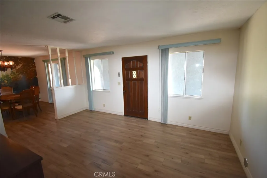 19905 Red Feather Road