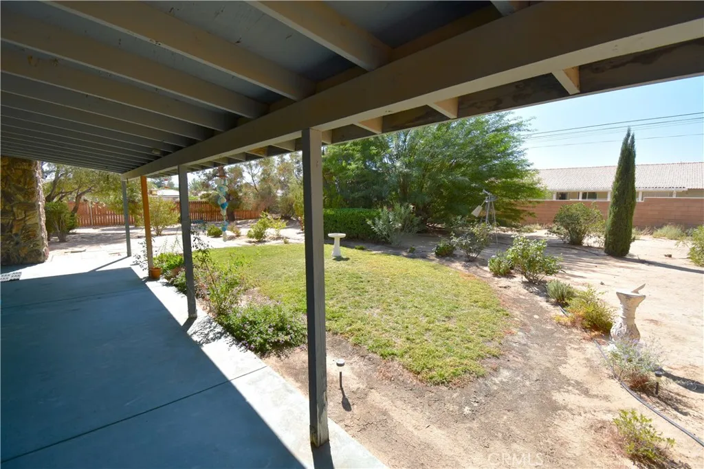 19905 Red Feather Road