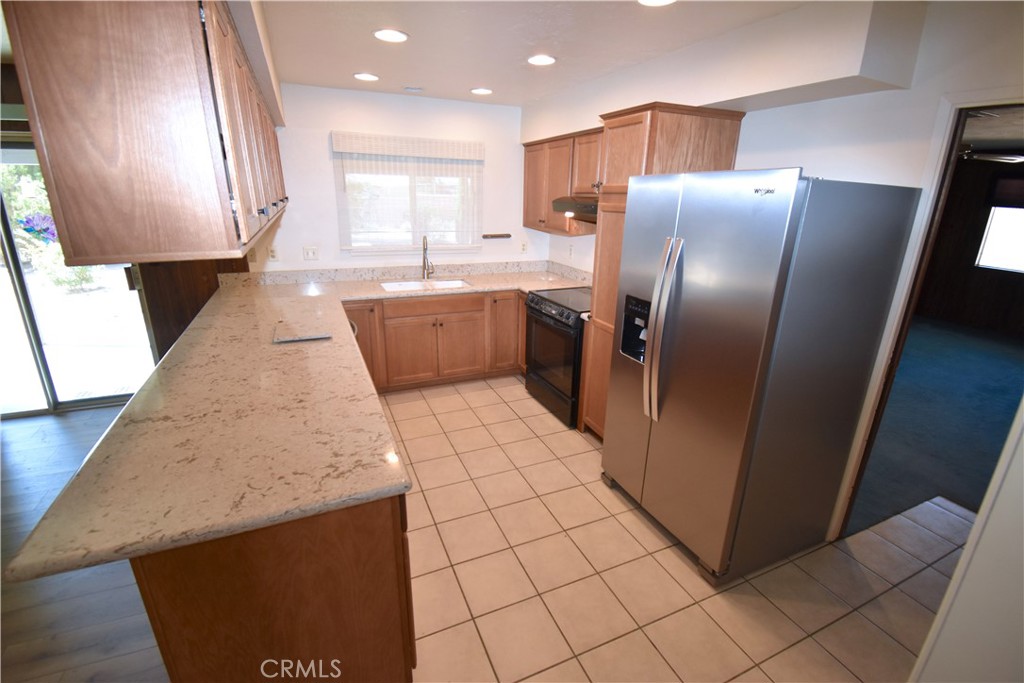 19905 Red Feather Road