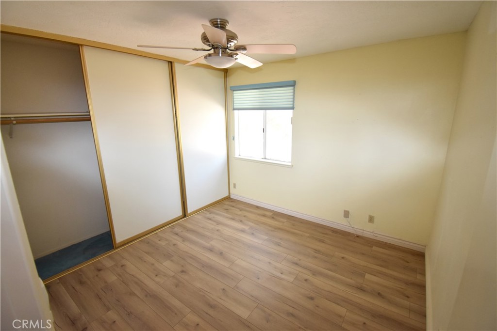 19905 Red Feather Road