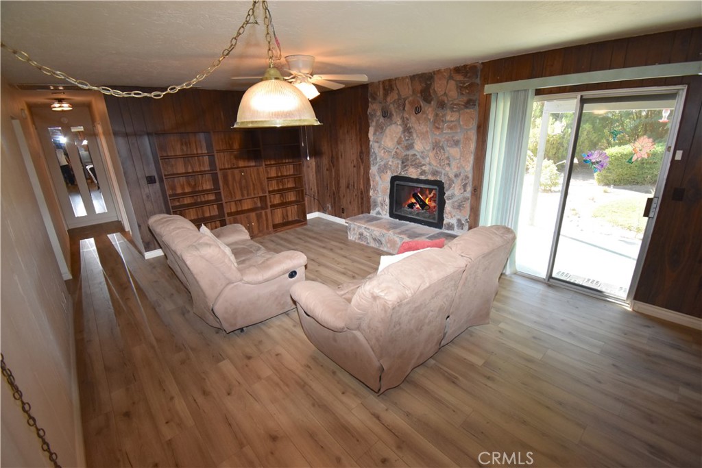 19905 Red Feather Road