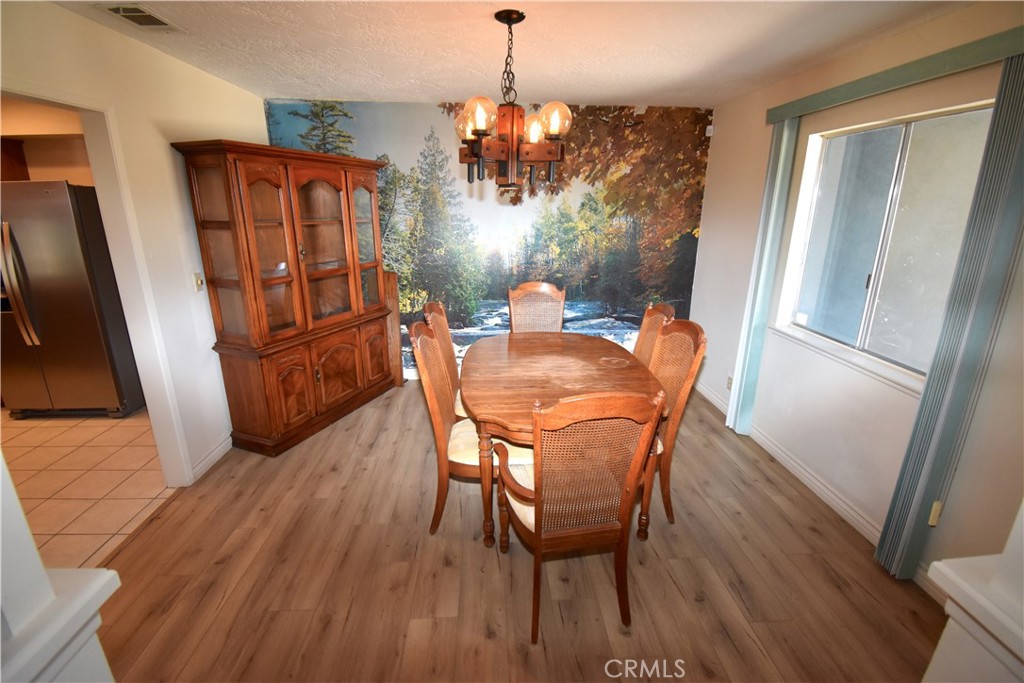 19905 Red Feather Road