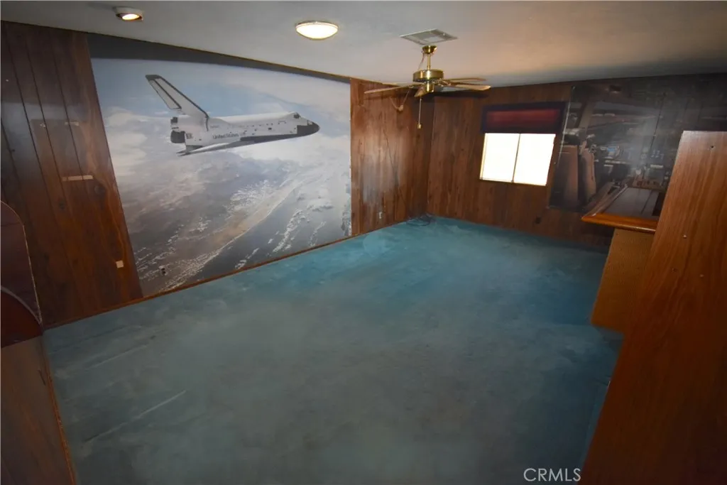 19905 Red Feather Road