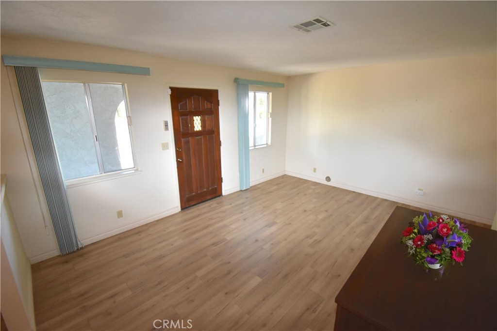 19905 Red Feather Road