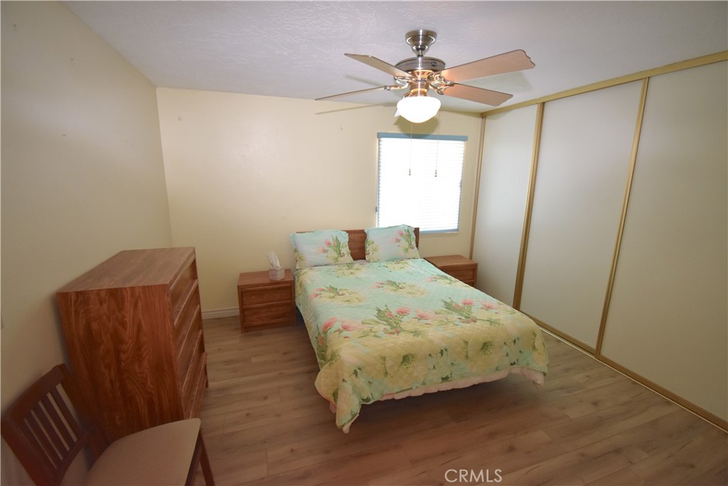 19905 Red Feather Road