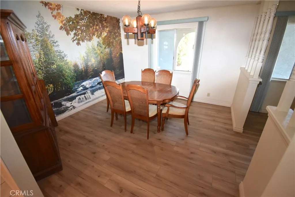 19905 Red Feather Road