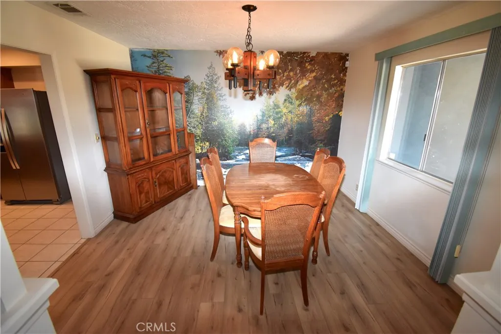 19905 Red Feather Road