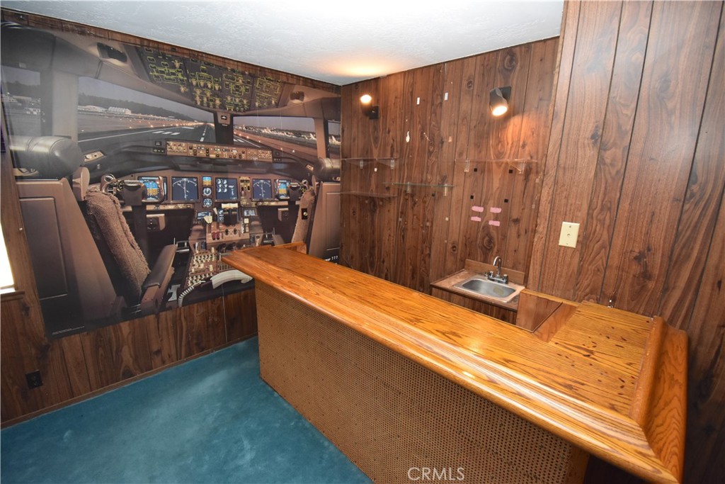 19905 Red Feather Road