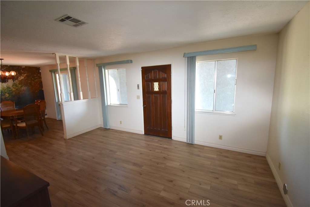 19905 Red Feather Road