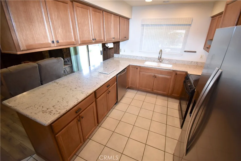 19905 Red Feather Road