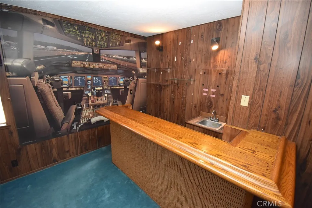 19905 Red Feather Road