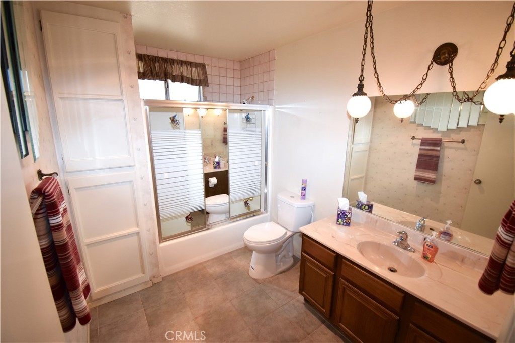 19905 Red Feather Road