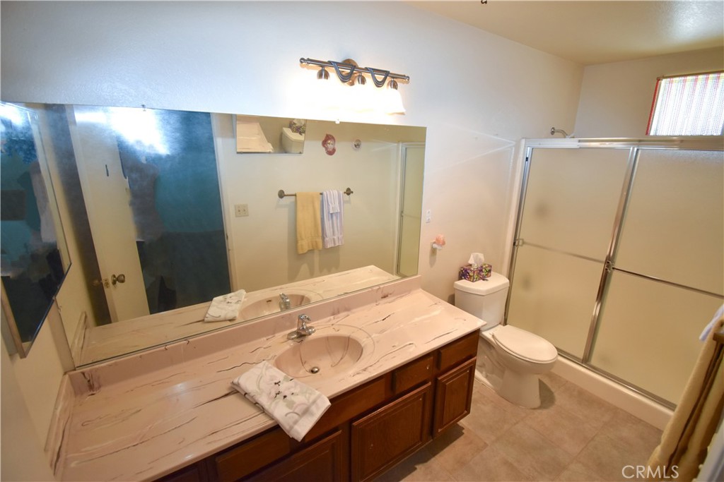 19905 Red Feather Road