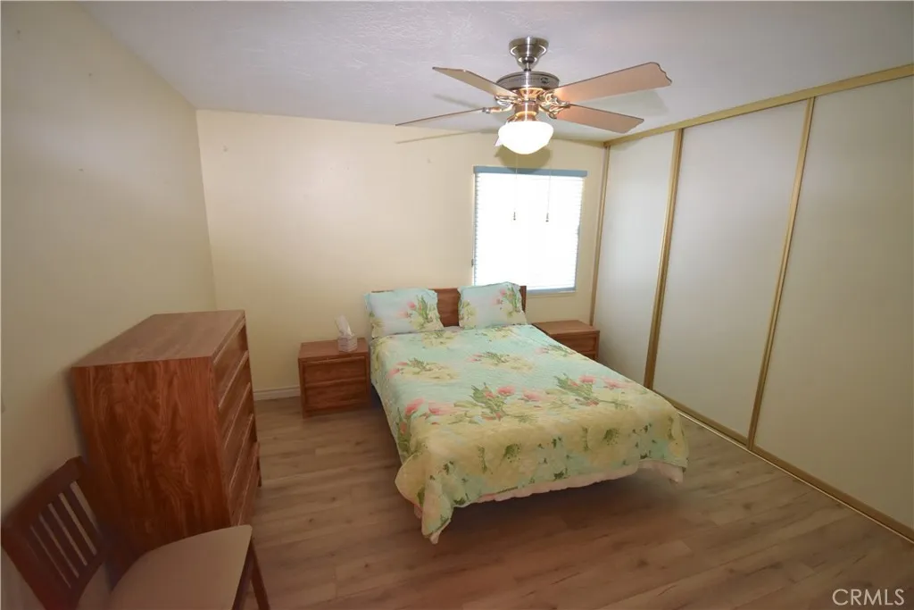 19905 Red Feather Road