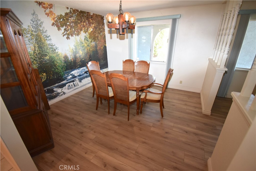 19905 Red Feather Road