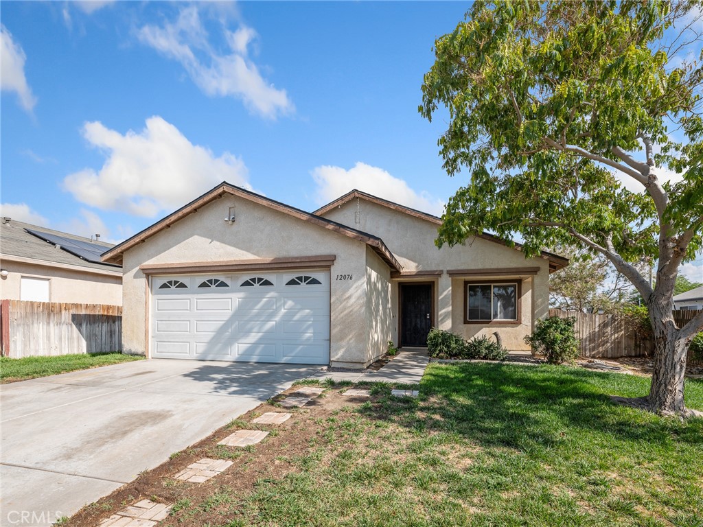 12076 GoldOak Court