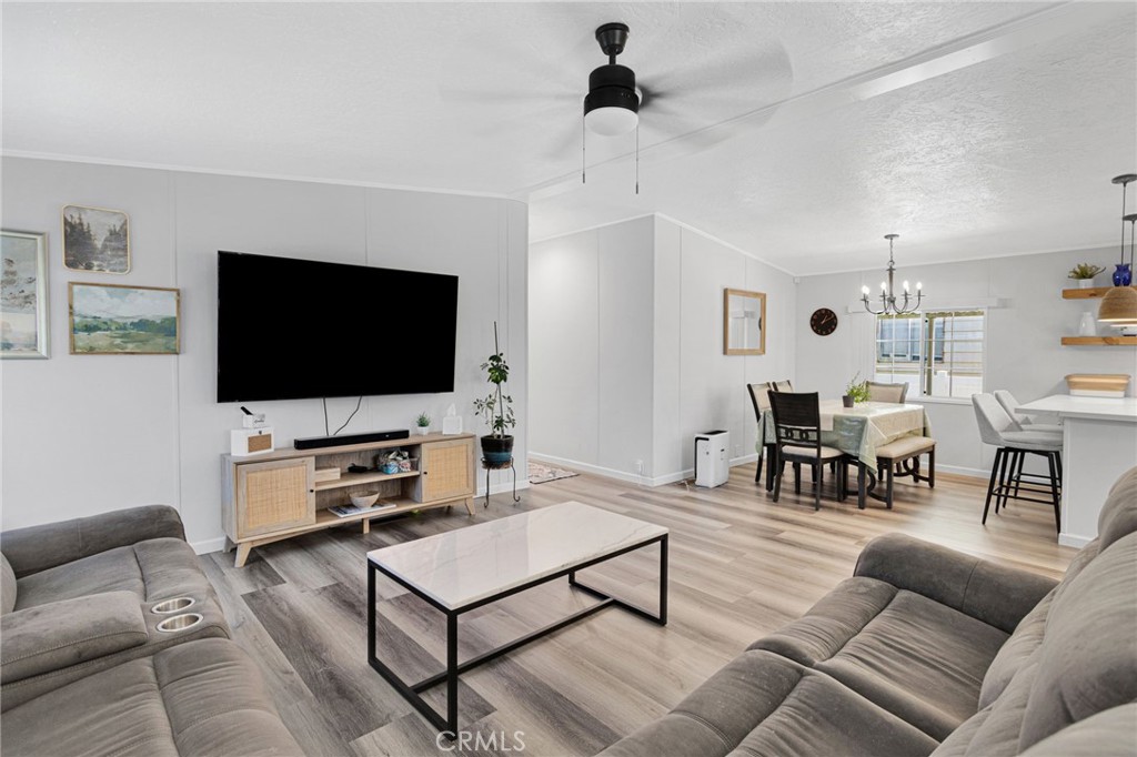 15252 Seneca Road 334