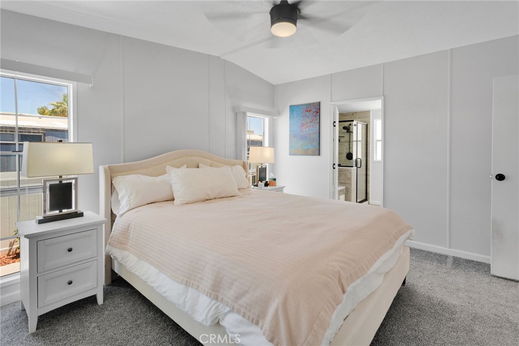 15252 Seneca Road 334