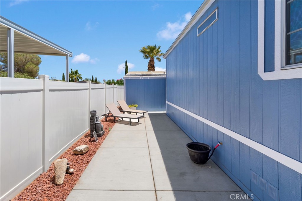 15252 Seneca Road 334