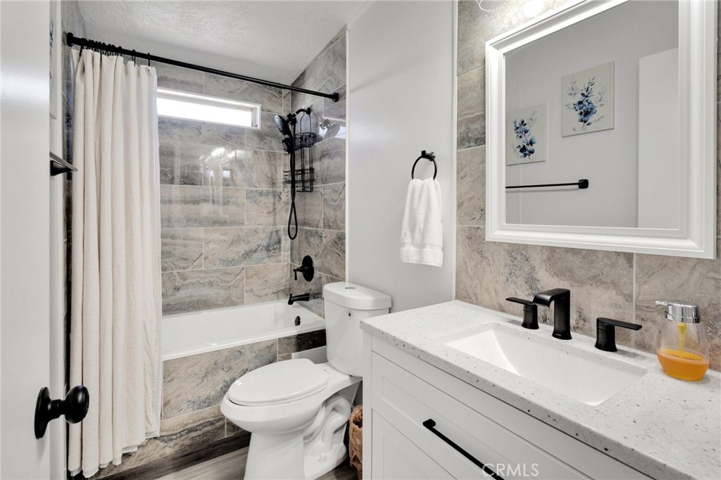 15252 Seneca Road 334