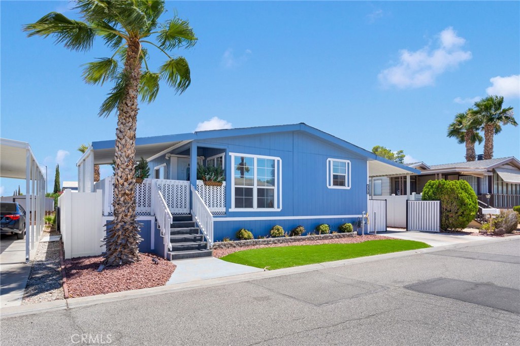 15252 Seneca Road 334