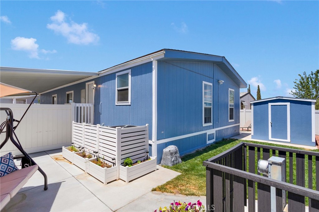 15252 Seneca Road 334