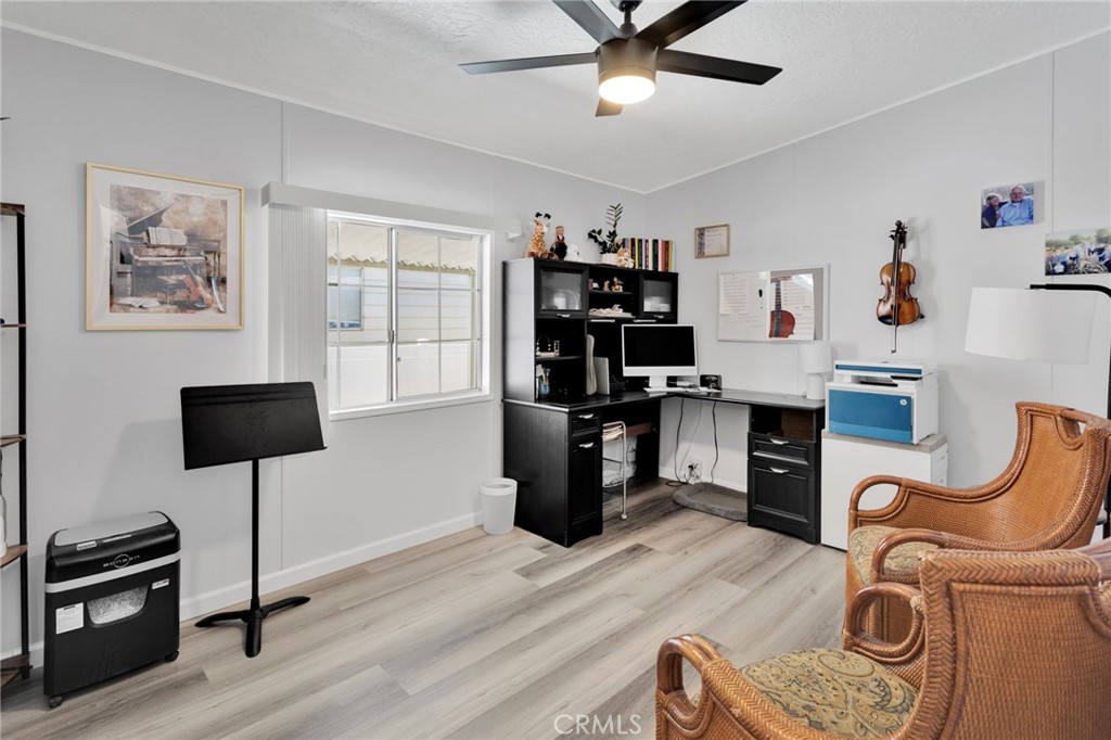 15252 Seneca Road 334