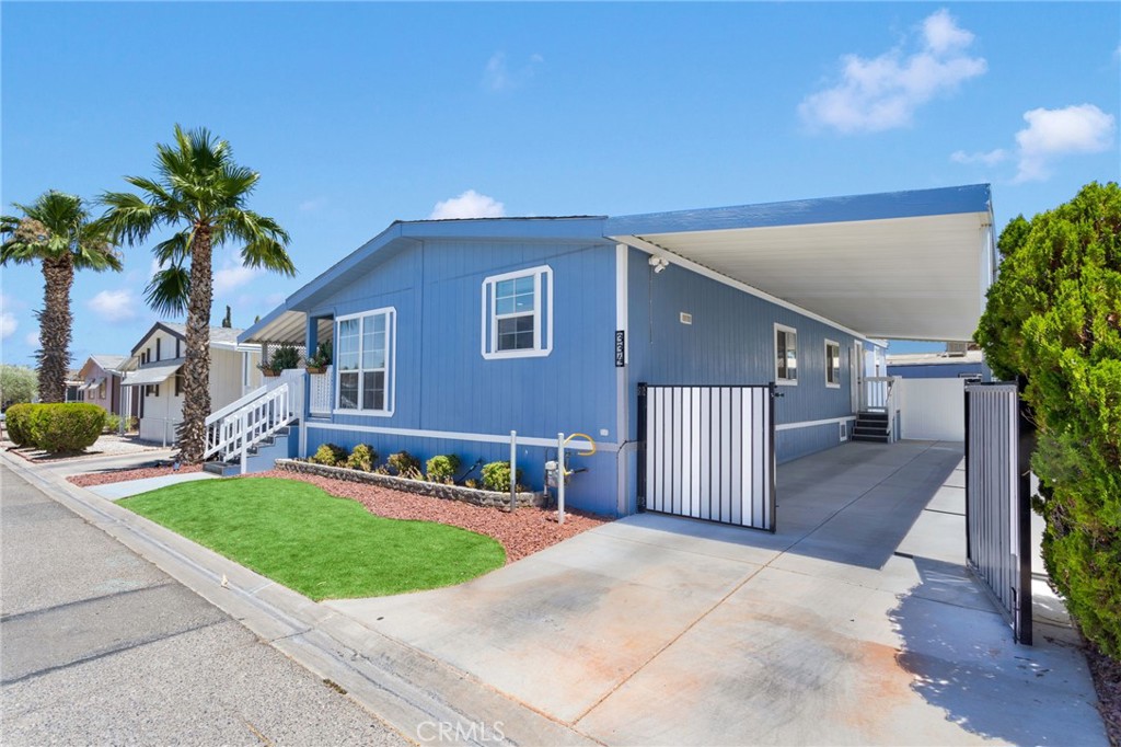 15252 Seneca Road 334