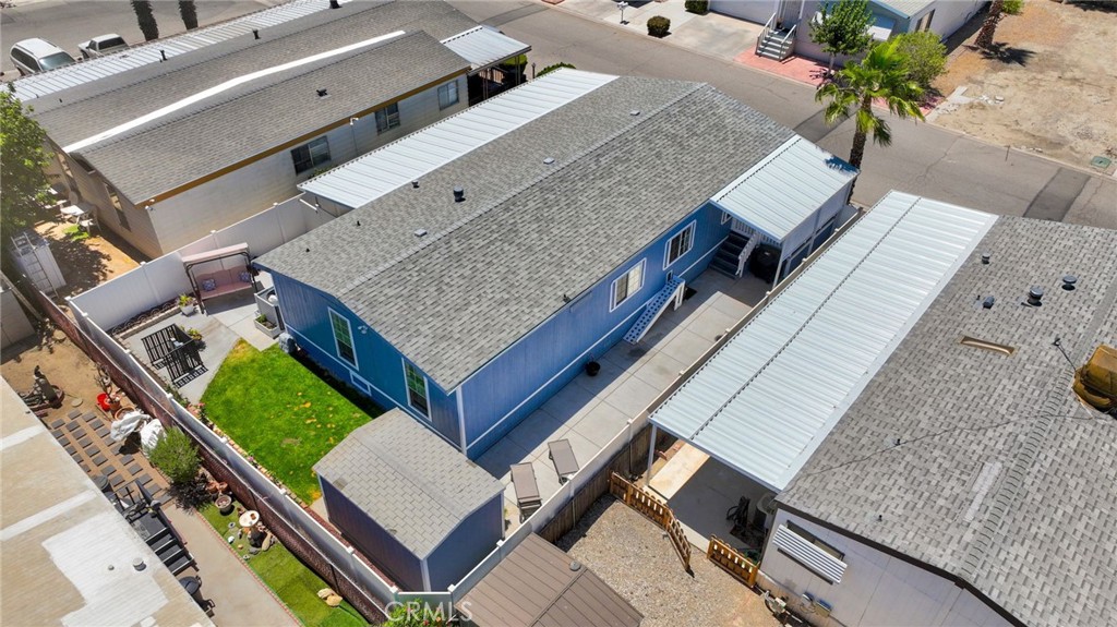 15252 Seneca Road 334