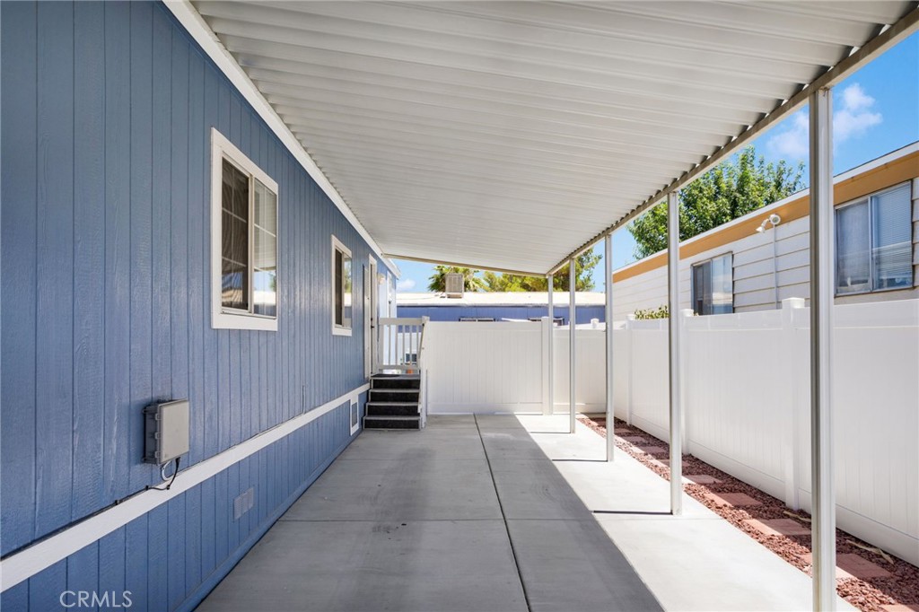 15252 Seneca Road 334