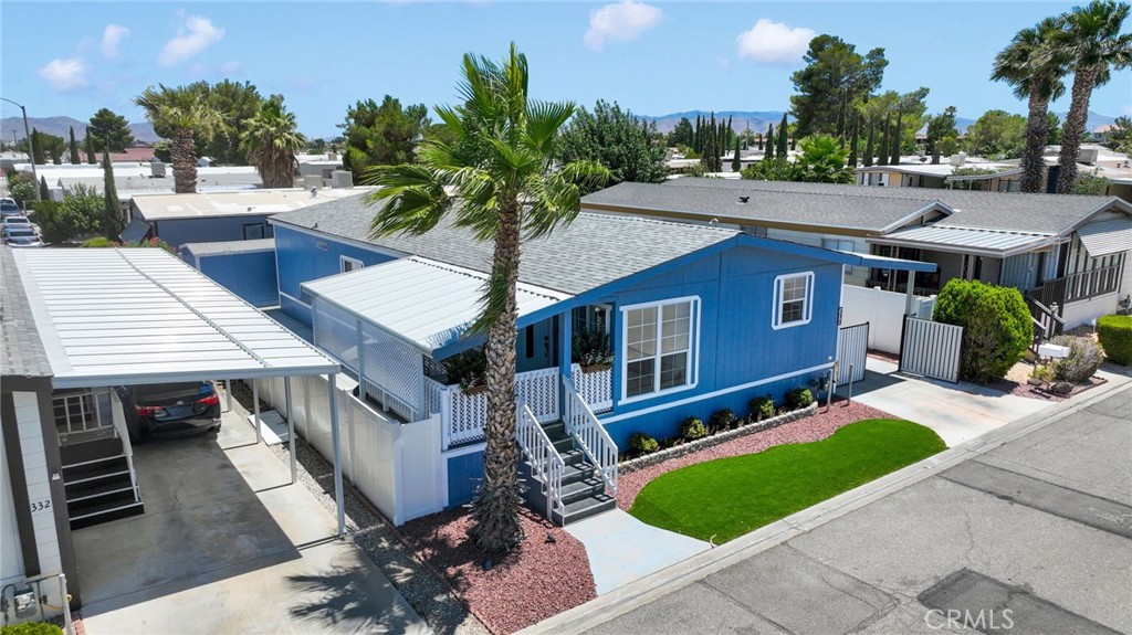 15252 Seneca Road 334