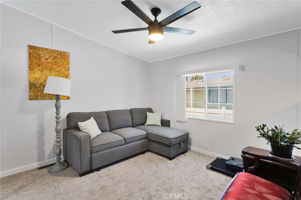 15252 Seneca Road 334