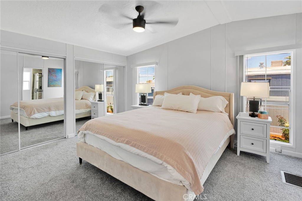 15252 Seneca Road 334