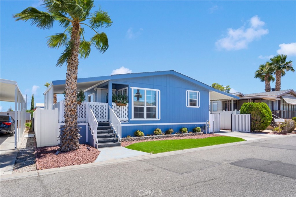 15252 Seneca Road 334