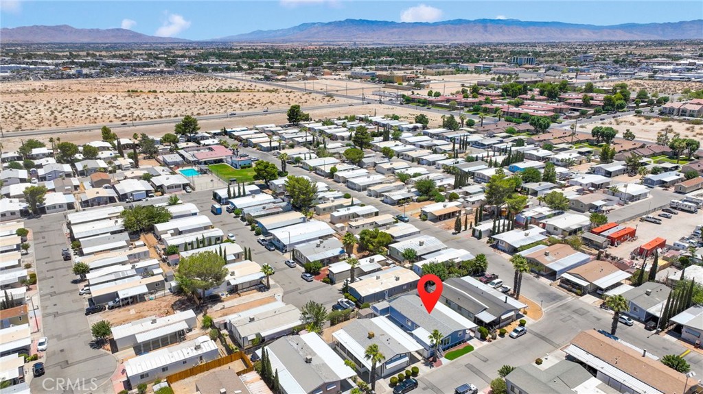 15252 Seneca Road 334