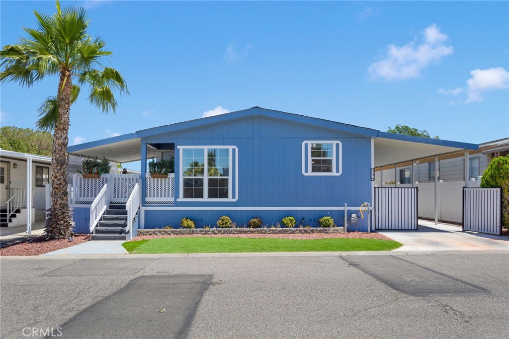 15252 Seneca Road 334