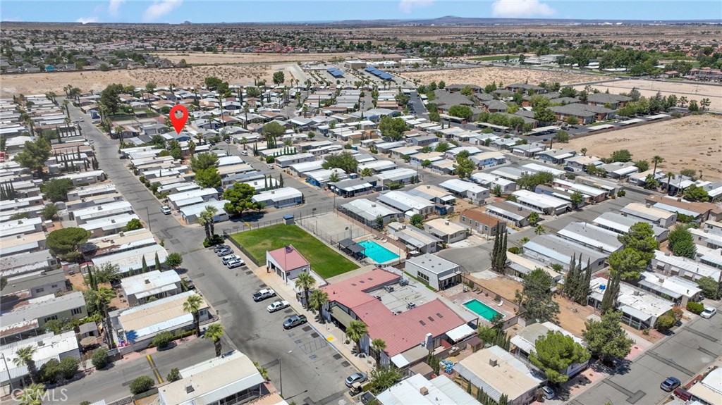 15252 Seneca Road 334