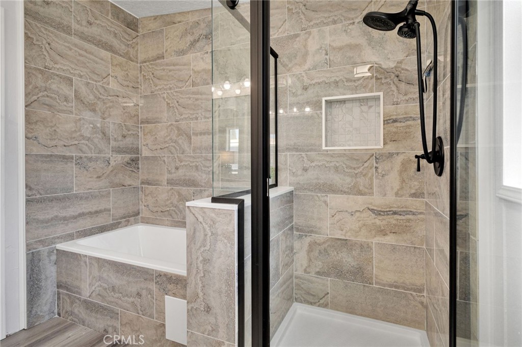 15252 Seneca Road 334