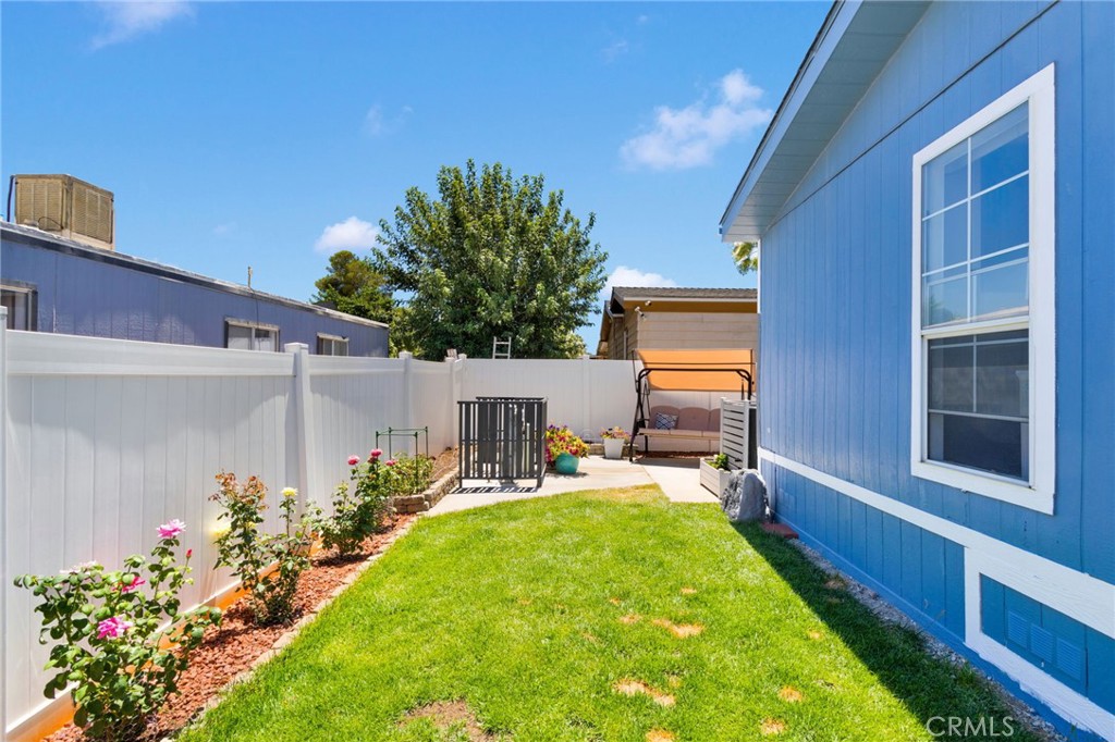 15252 Seneca Road 334