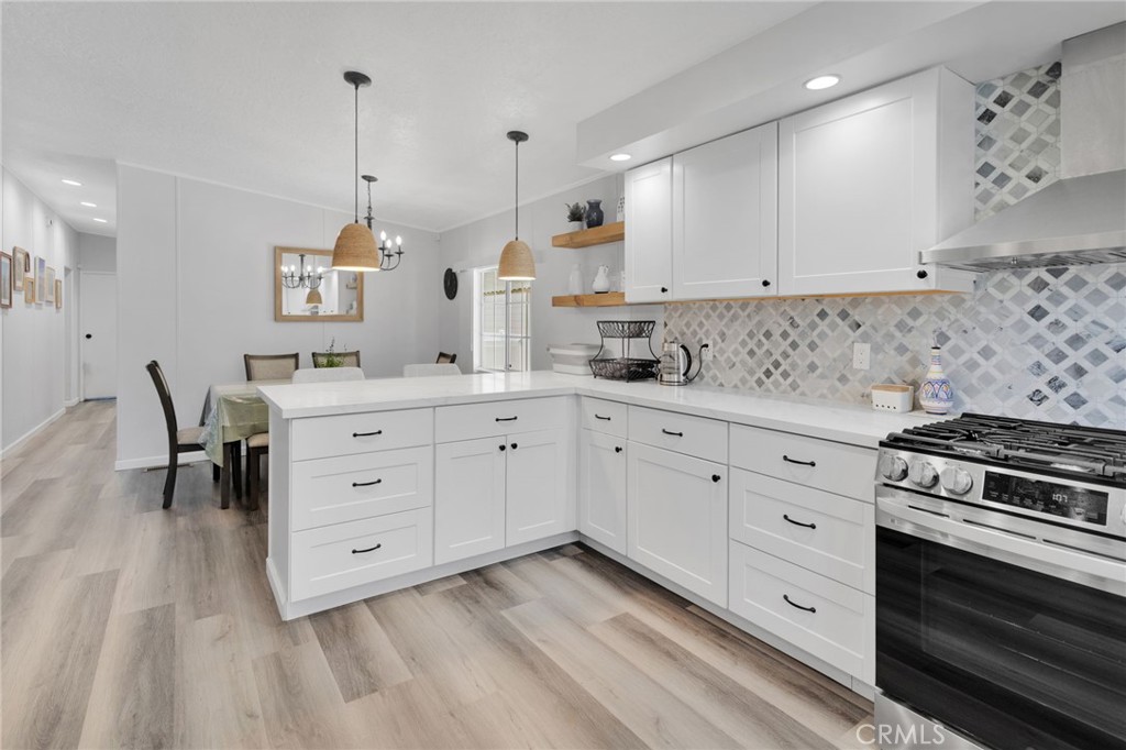 15252 Seneca Road 334