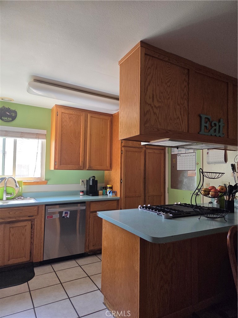 929 Cottonwood Drive