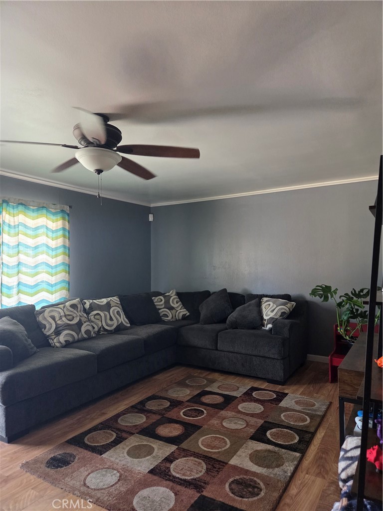 929 Cottonwood Drive