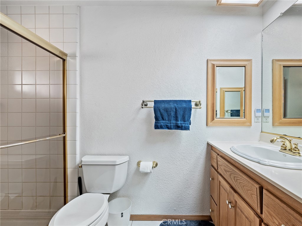 7991 Montrose Avenue