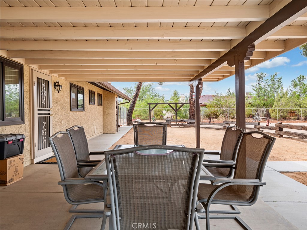 7991 Montrose Avenue