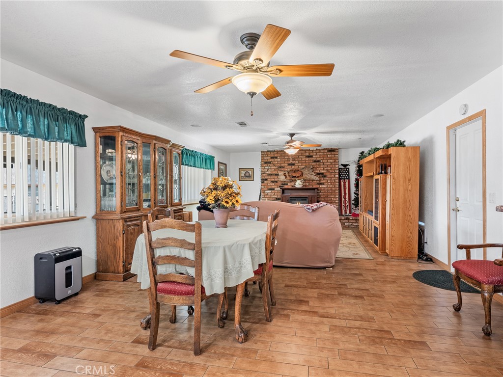 7991 Montrose Avenue