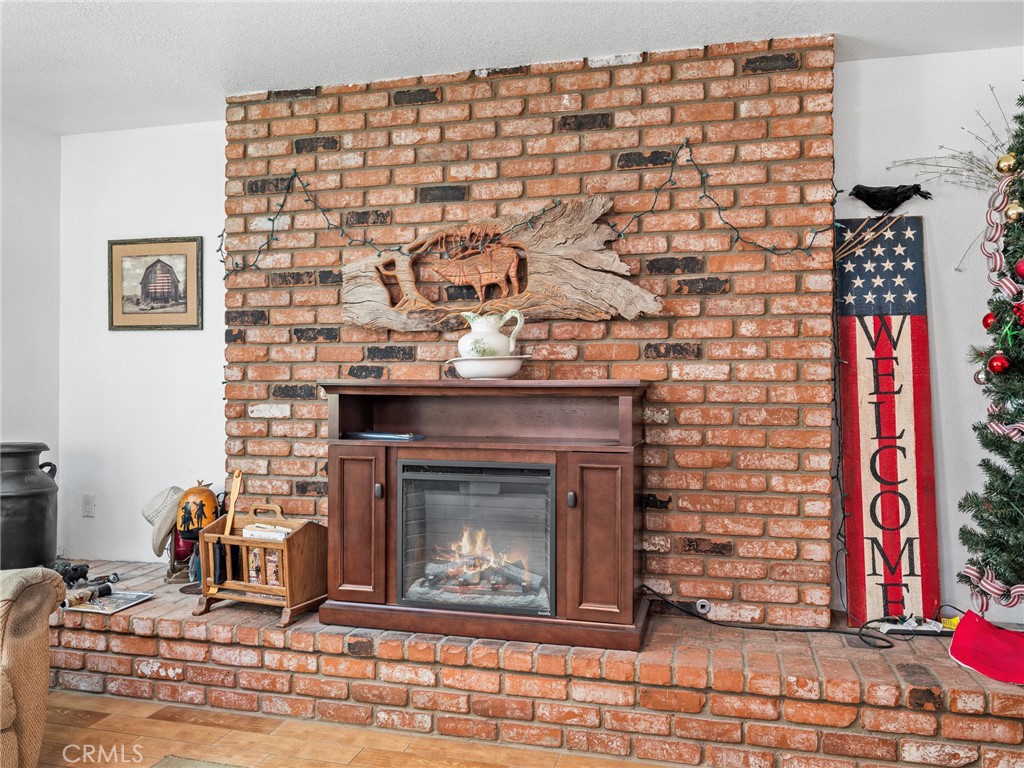 7991 Montrose Avenue