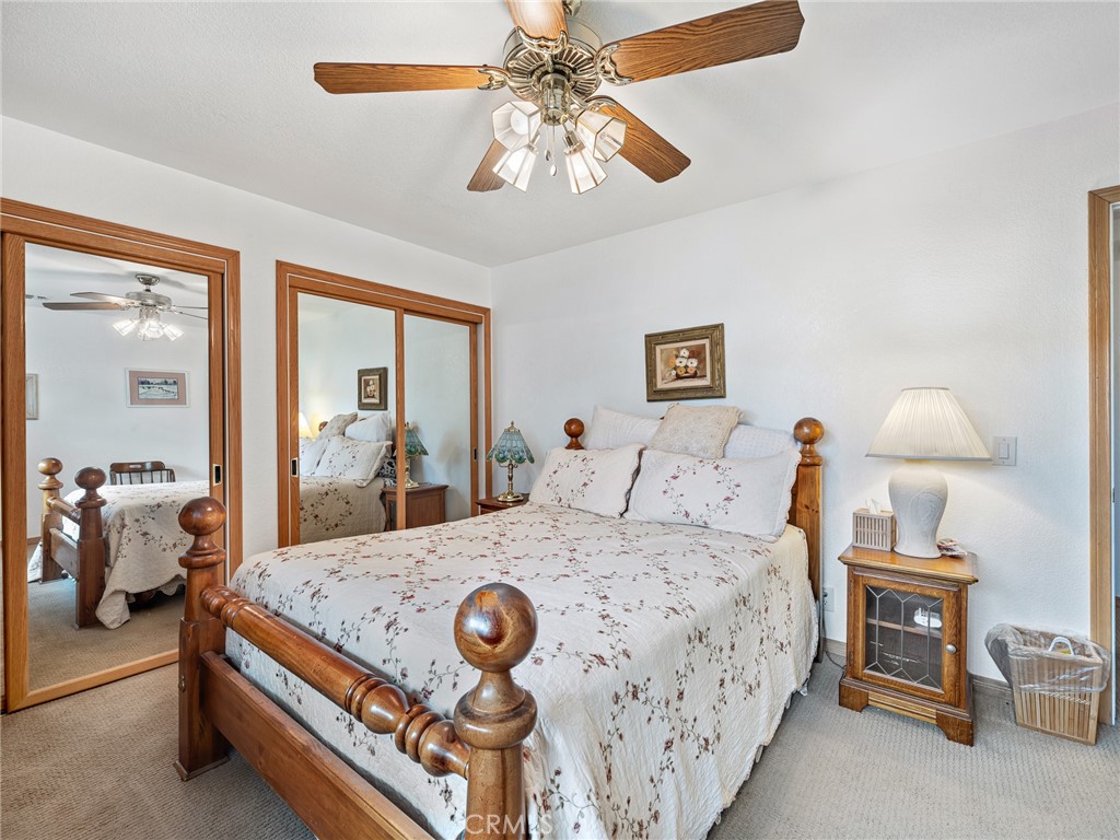 7991 Montrose Avenue