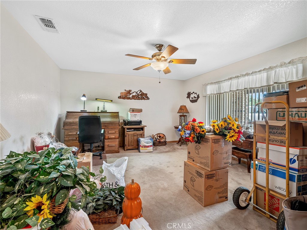 7991 Montrose Avenue