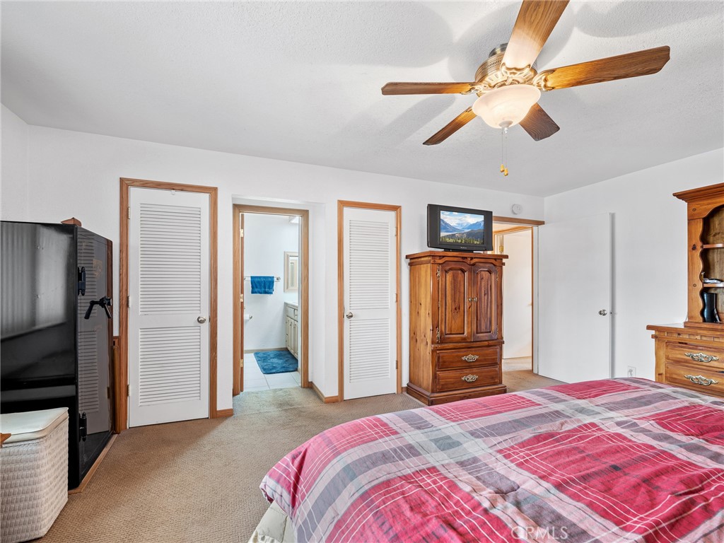 7991 Montrose Avenue